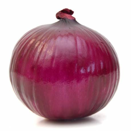 Disc feliere 4mm cu lama dreapta, model E-4, Fimar [1]