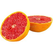 Disc feliere 5mm cu lama curbată, model E-5, Fimar [1]