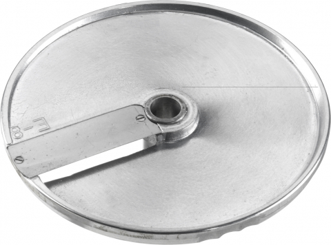 Disc feliere 10mm cu lama dreapta, model E-10, Fimar