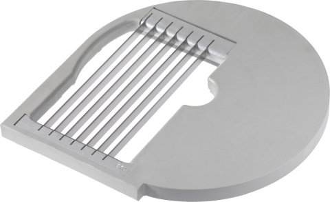 Disc feliere cartofi pai 8mm, model B-8, Fimar