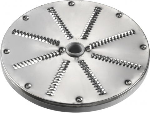 Discuri pentru răzuire - Disc răzuire 3mm, model Z-3, Fimar