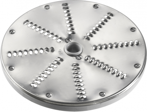 Discuri pentru răzuire - Disc răzuire 4mm, model Z-4, Fimar