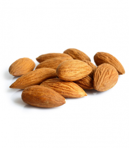 Disc răzuire 4mm, model Z-4, Fimar [1]