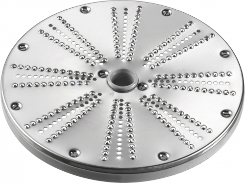 Discuri pentru răzuire - Disc răzuire in V, model V, Fimar