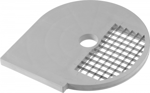Discuri tăiere cuburi - Disc tăiere cuburi, 12x12mm, D12x12mm, Fimar