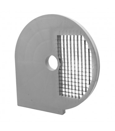 Discuri tăiere cuburi - Disc tăiere cuburi, 10x10mm, D10x10mm, Fimar