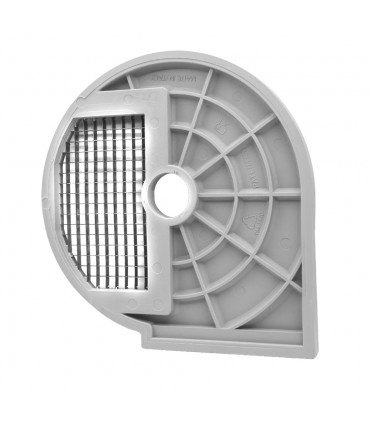 Disc tăiere cuburi, 10x10mm, D10x10mm, Fimar [1]