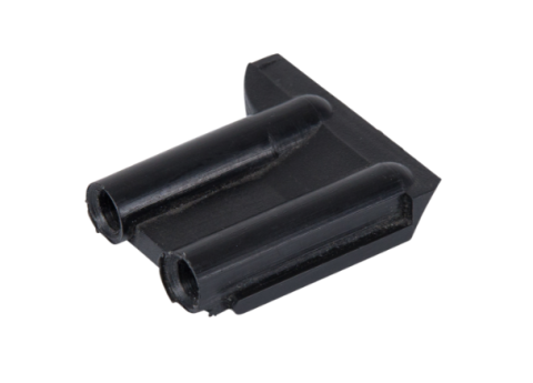 Piese de schimb pentru cutite electrice Tandir - Glisor / slider 120 pentru cutit electric shaorma,kebap marca Tandir