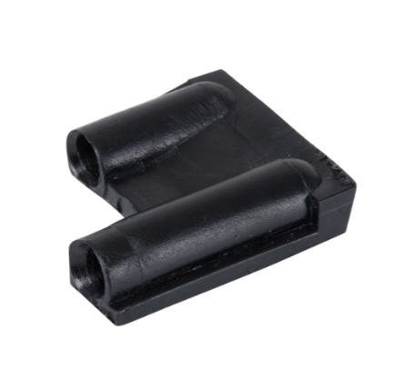 Piese de schimb pentru cutite electrice Tandir - Glisor / slider 100 pentru cutit electric shaorma,kebap marca Tandir