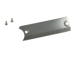 Lama dreapta pentru disc feliere Robot Coupe, 29780 [1]