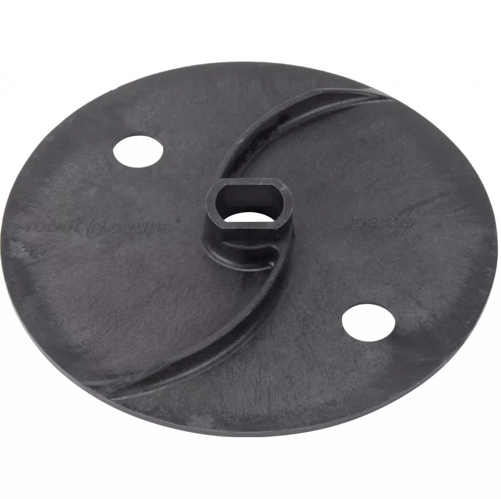 Produse - Disc evacuare pentru robot legume, cod 102690S, marca Robot Coupe