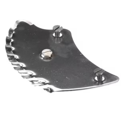 Piese de schimb pentru produse Robot Coupe - Lama pentru disc feliere ondulata Robot Coupe - cod 29786