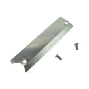 Piese de schimb pentru produse Robot Coupe - Lama dreapta pentru disc feliere Robot Coupe, 29800