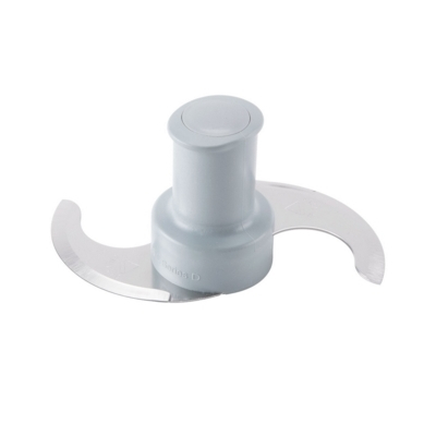 Piese de schimb pentru produse Robot Coupe - Lama neteda pentru cutter profesional R301D Robot coupe, cod 27286