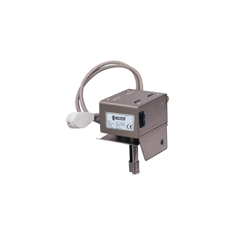 Produse - Motor complet Meltem, model gm-2