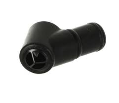 Produse - Piesă Storcător centrifugal Robot Coupe Ref: 49226 pentru J80ultra și J100 ultra