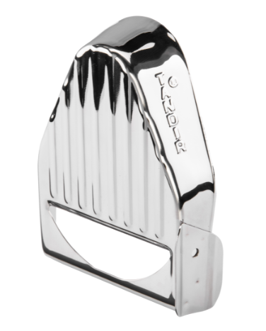 Piese de schimb pentru cutite electrice Tandir - Protecție lamă pentru cuțit electric TANDIR Knife II 100 (oțel inoxidabil)