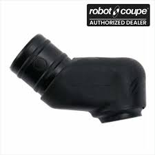 Produse - Robinet pentru storcator centrifugal Robot Coupe, cod 39916