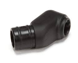 Robinet pentru storcator centrifugal Robot Coupe, cod 39916 [2]