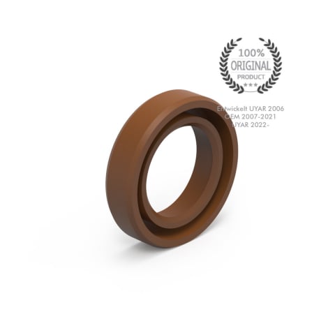 Produse - SIMERING  CUȚIT ELECTRIC S120/S150/S180, MARCA POTIS/UYAR, Dimensiune 18x30x7mm, COD POTIS M8140