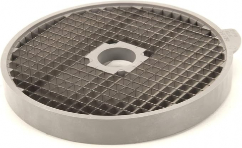 Sita cuburi 10x10mm Robot Coupe, cod 28119 [2]