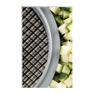 Sita cuburi 10x10mm Robot Coupe, cod 28119 [1]