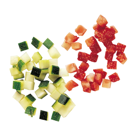 Sita cuburi 8x8mm Robot Coupe, cod 28118 [3]