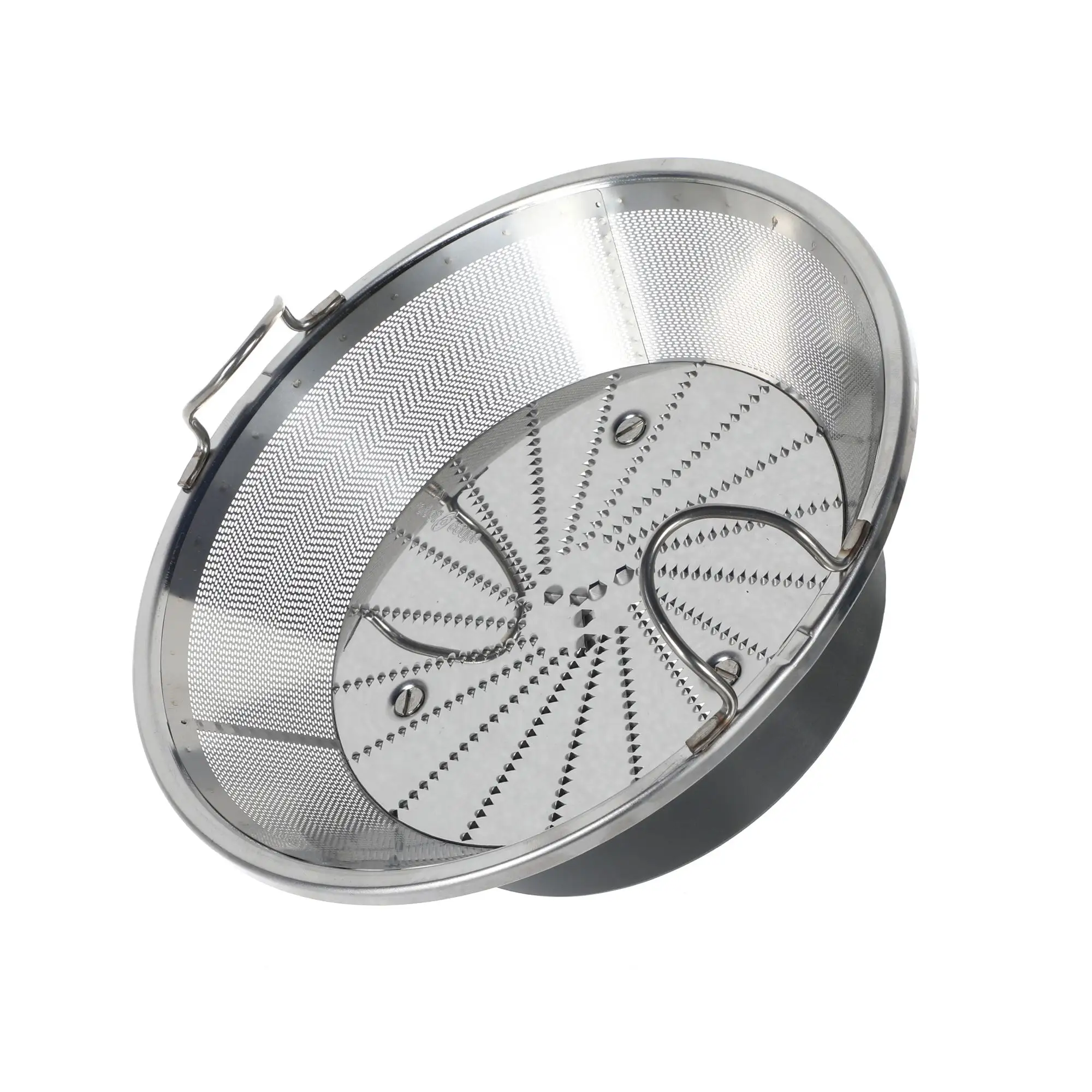 Sita pentru storcator centrifugal Robot coupe J80Ultra si J100Ultra, cod 39910 [1]