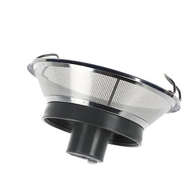 Sita pentru storcator centrifugal Robot coupe J80Ultra si J100Ultra, cod 39910 [2]