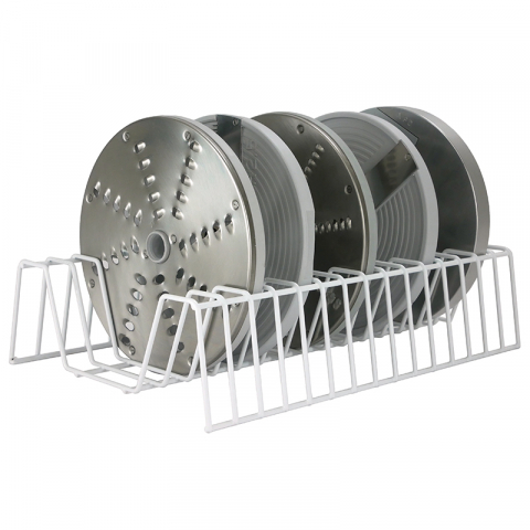 Discuri pentru răzuire - Suport pentru depozitare discuri, Fimar, cod Portadischi001