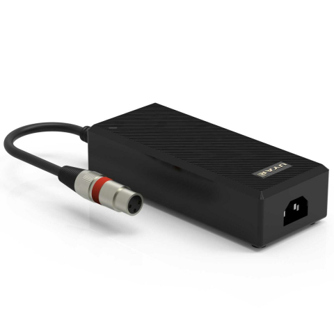 Piese de schimb pentru cutite electrice Uyar / Potis - Sursa de alimentare 26V pentru cutit electric de taiat carne shaorma, gyros, Uyar,Potis