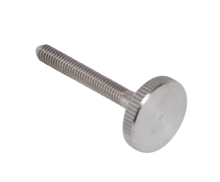 Piese de schimb pentru cutite electrice Tandir - Șurub de reglaj pentru cuțit electric TANDIR