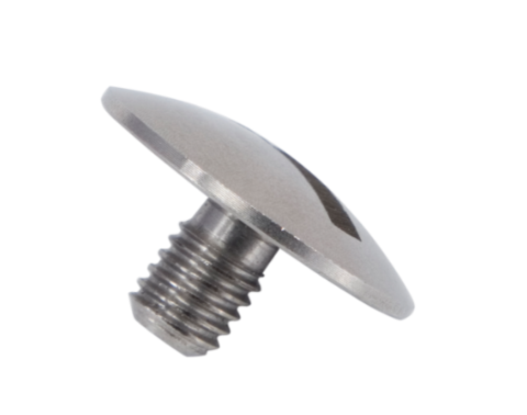 Piese de schimb pentru cutite electrice Tandir - Șurub fixare lamă pentru cuțit electric Tandır