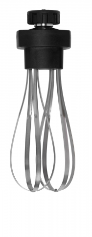 Accesorii blender de mana Fimar - Tel inox 350 mm, pentru mixer de mana 60 litri, Fimar, FRUSTAFM3