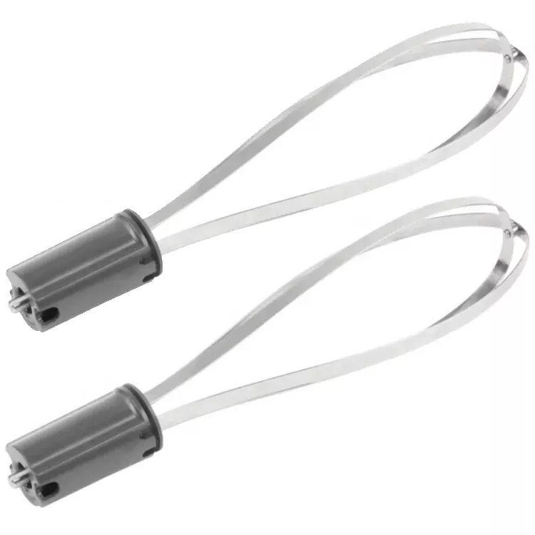 Tel pentru blender Robot Coupe seria MP cod 89553 [1]