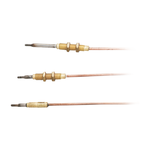 Produse - Termocupla pentru aparat kebap, shaorma, gyros, marca Meltem