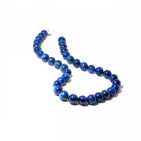 Colier pietre semipretioase [2]