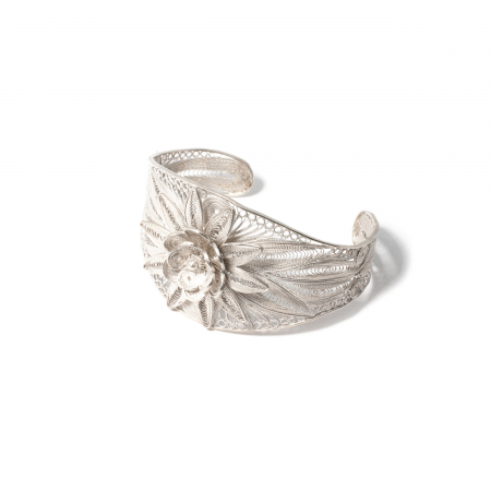 Bratari - Bratara din argint