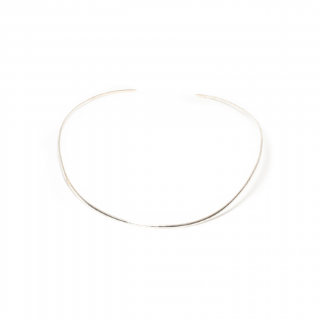 Coliere - Colier din Argint