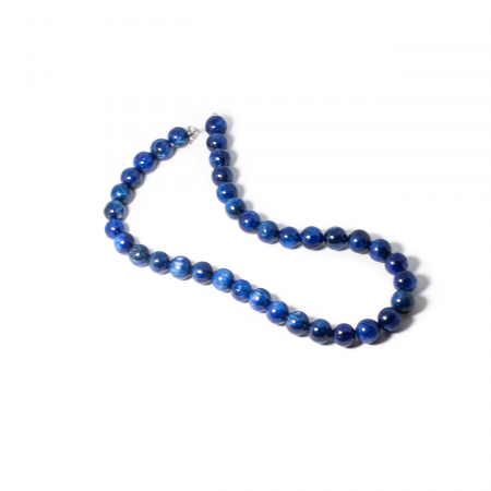 Colier pietre semipretioase [1]