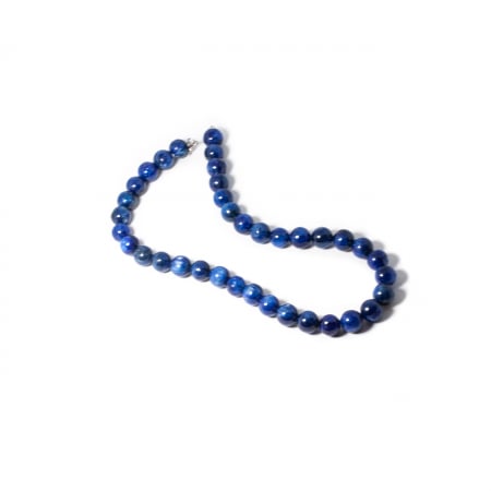 Coliere - Colier pietre semipretioase