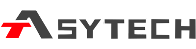 Asytech