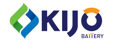 KIJO