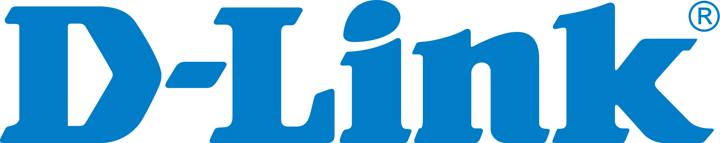D-Link