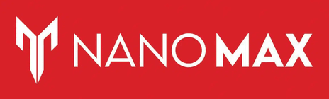 NanoMax