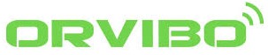 Orvibo
