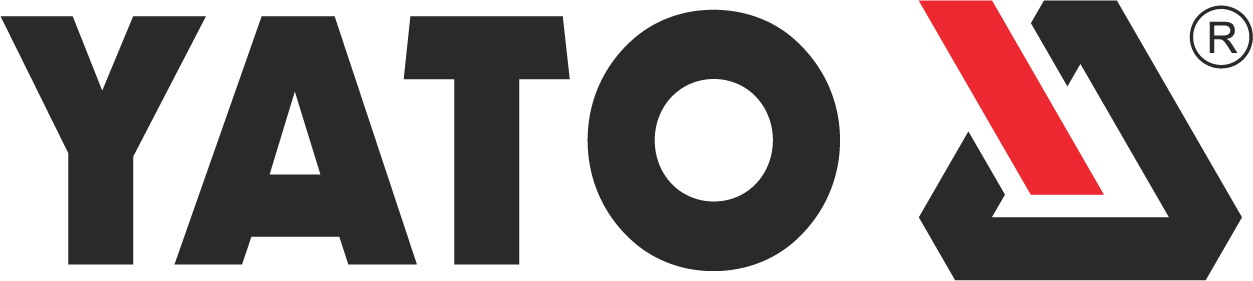 Yato