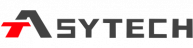 Asytech