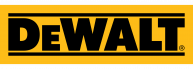 DeWALT