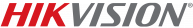 HIKVISION